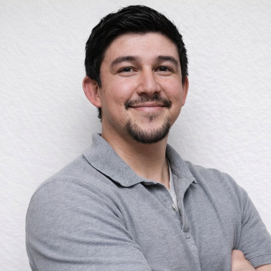 cruz-hernandez-1.webp