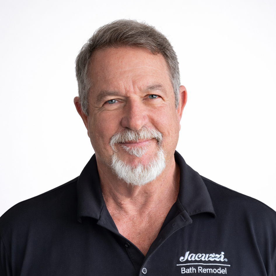 Don Wilkerson