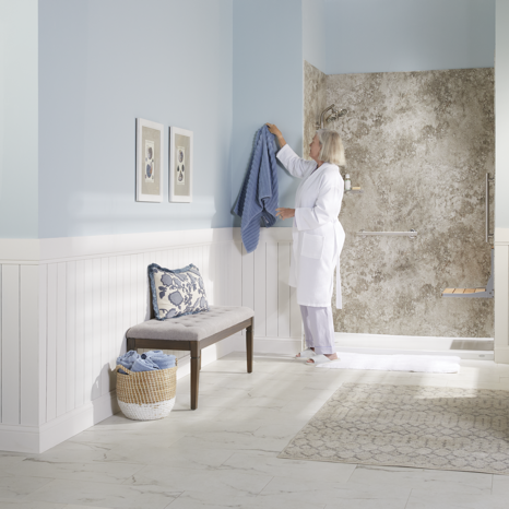 jacuzzi-bathroom-sacramento